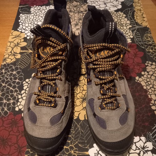 Lake radschuhe 40 mit - radschuhe,