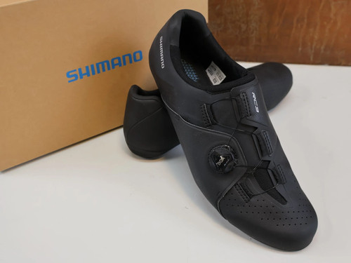 Shimano rc300 wide - sh-rc300,