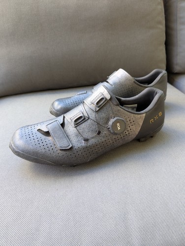 Shimano gravel schuh rx801 - schuh, sh-rx801