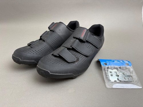 Shimano xci mtb - shimano, fahrradschuhe