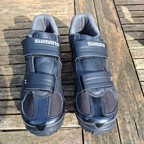 Shimano m065 spd 44 - spd, gr.44