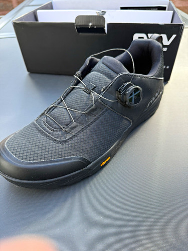 Northwave rockit plus mtb - rockit,