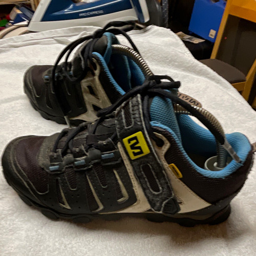 Mavic mtb schuhe größe - mavic,