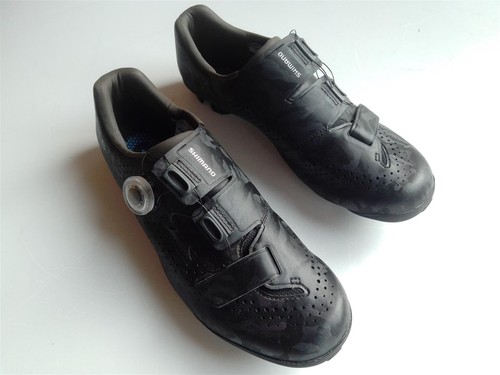 Shimano rx600 gravel - gravel, schuhe