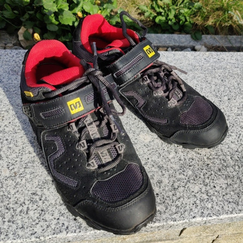 Mavic fahrrdschuhe - mavic,