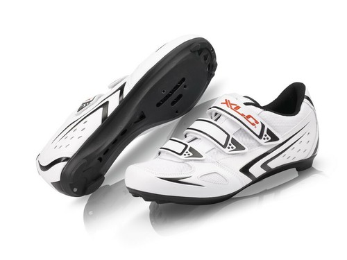 Xlc fahrradschuhe road shoes - fahrradschuhe, road-shoes