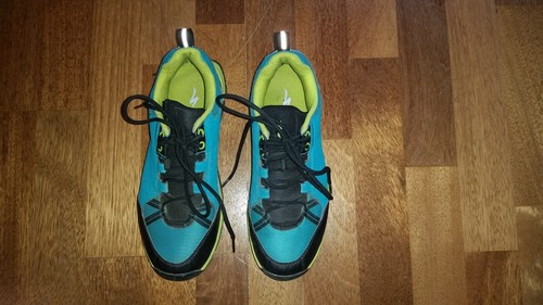 Mtb schuhe damen größe - mtb,