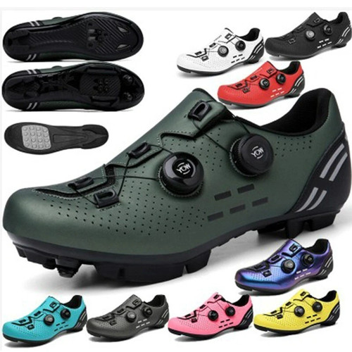 Fahrrad schuhe carbon herren - schuhe,