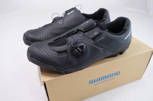 Shimano xc300 xc3 - shimano, sh-xc300