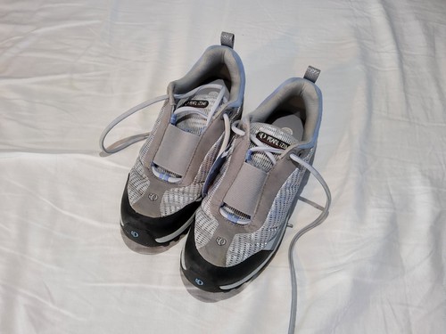 Pearl izumi fahrradschuhe - pearl,