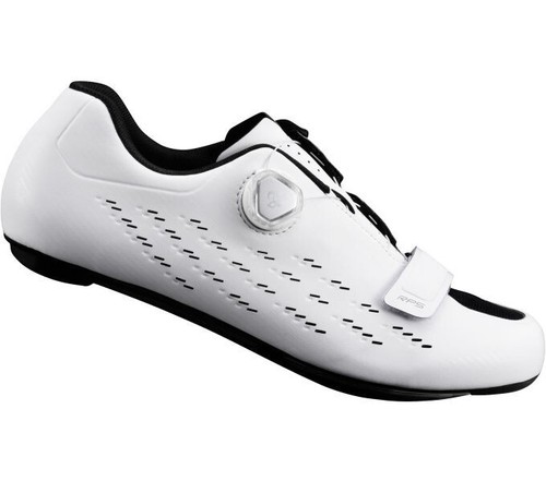 Shimano rp5 rp500 - rp500, gr.