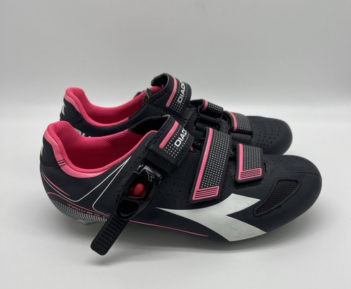 Diadora trivex plus damen - ii,