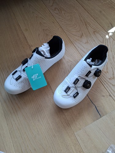 Rennradschuhe spd gr - rennradschuhe,
