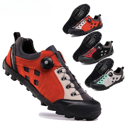 Herren mtb fahrradschuhe mit - herren,