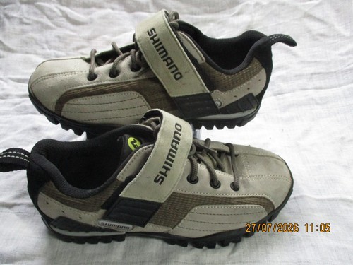 Shimano mt40wb mtb schuhe - shimano,