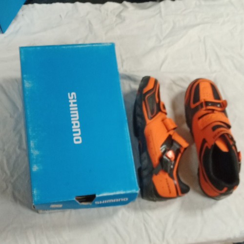 Mtb gravel laufschuhe shimano - gravel,