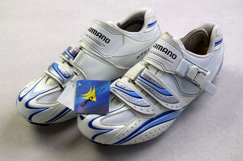 Shimano schuhe 61x - wr, shoe