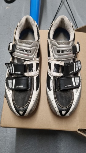 Shimano rennrad schuhe - shimano,