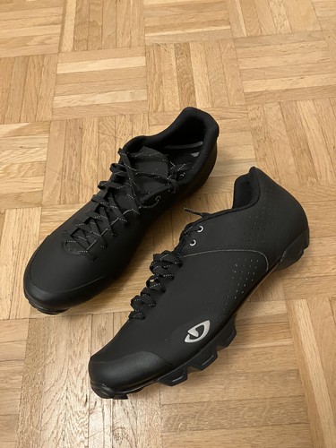 Giro privateer lace rennrad - -,