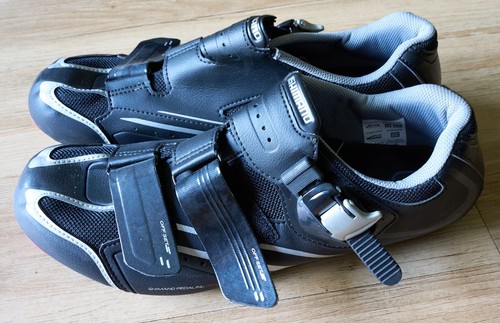 Rennrad schuhe shimano - rennrad,