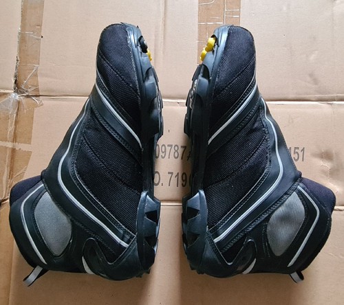 Fahrradschuhe goretex 43 - goretex, gr