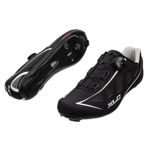 Xlc r08 rennradschuhe gr - xlc,