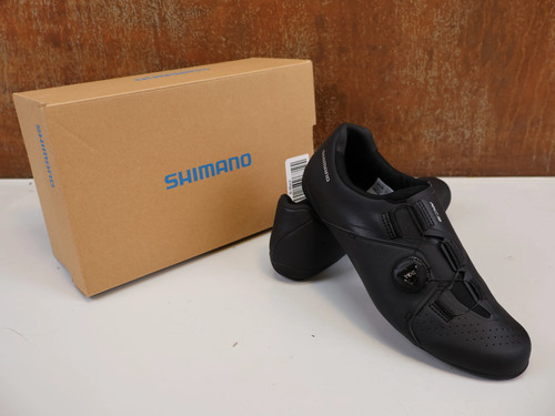 Shimano rc300 rennradschuhe - sh-rc300,