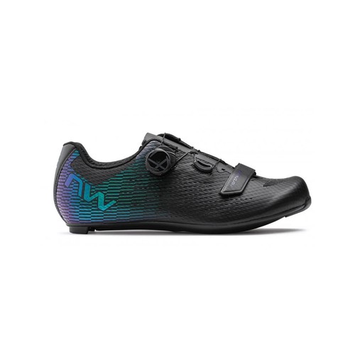 Northwave carbon black - northwave,