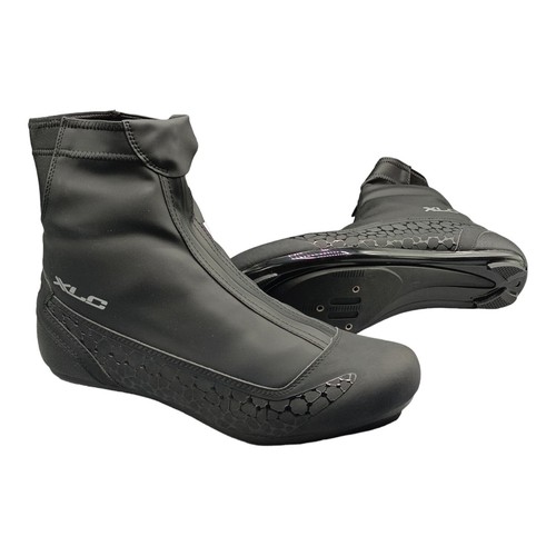 Xlc winter rennrad schuhe - rennrad,