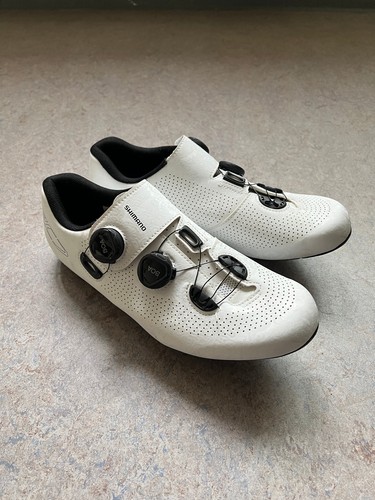 Shimano rc7 spd sl - rc7, spd-sl