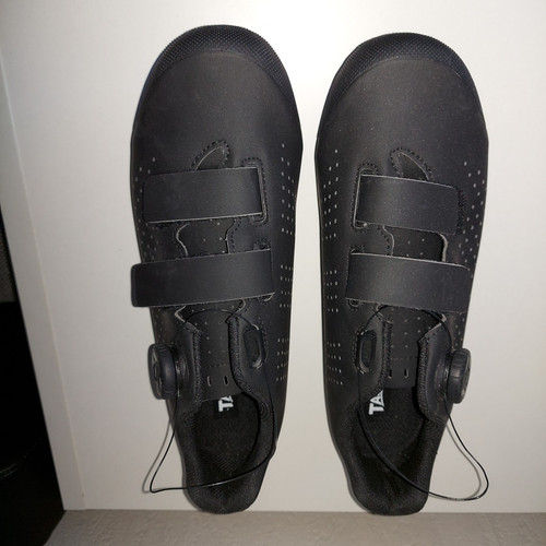Taurus spd fahrradschuhe - fahrradschuhe, eu