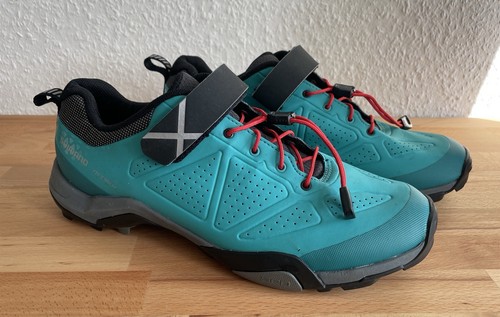 Shimano mt500 spd - sh-mt500, w