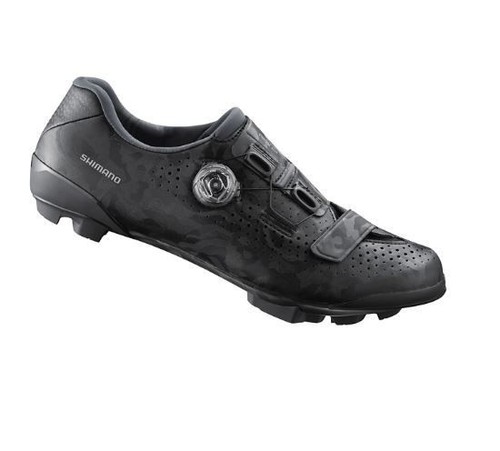 Shimano 800 8 gravel - shimano,