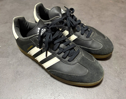 Adidas velosamba herren - velosamba,