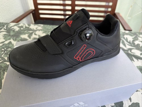 Adidas kestrel pro boa - 5.10,