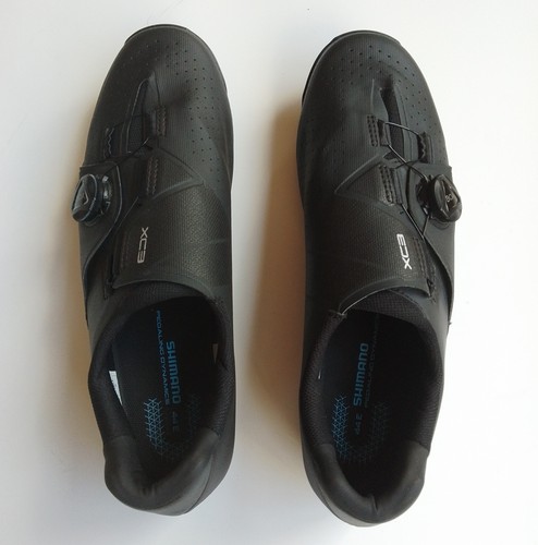 Shimano xc300e mtb - shimano, schuhe