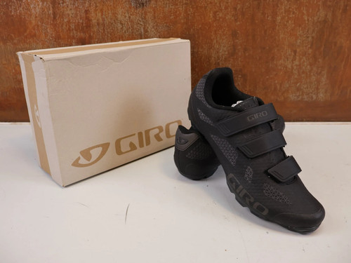 Giro ranger mtb - ranger,