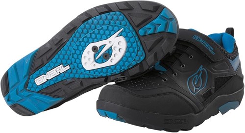 Neal traverse spd mtb - traverse,