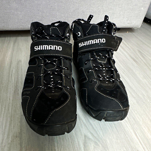 Shimano mt52 herren mtb - mt52,