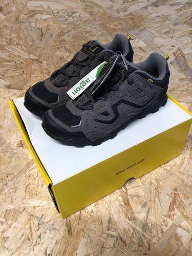 Mavic cruize spd schuhe - spd,