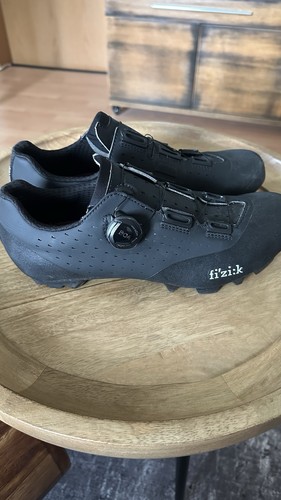 Fizik vento overcurve - fizik, /