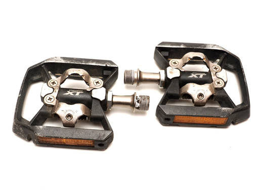 Shimano t8000 spd - shimano, pd-t8000