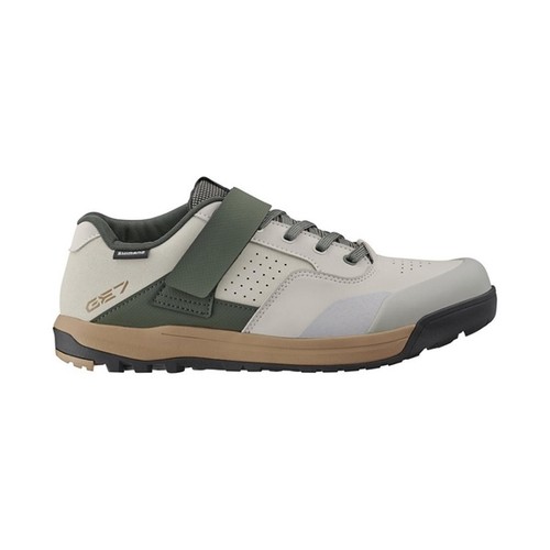 Shimano ge700 men - shimano, light