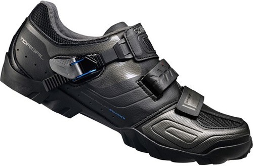 Shimano m089 45 spd - sh-m089,