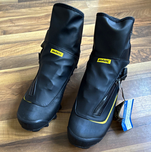 Mavic crossmax pro mtb - sl, mtb/cx